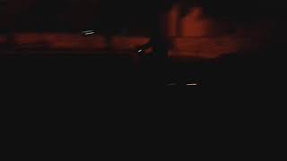 Basık Biletle Kıvılcım Çıkartmak