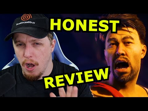 FUN but TOO EASY? - Honest REVIEW of Shadow Warrior 3!