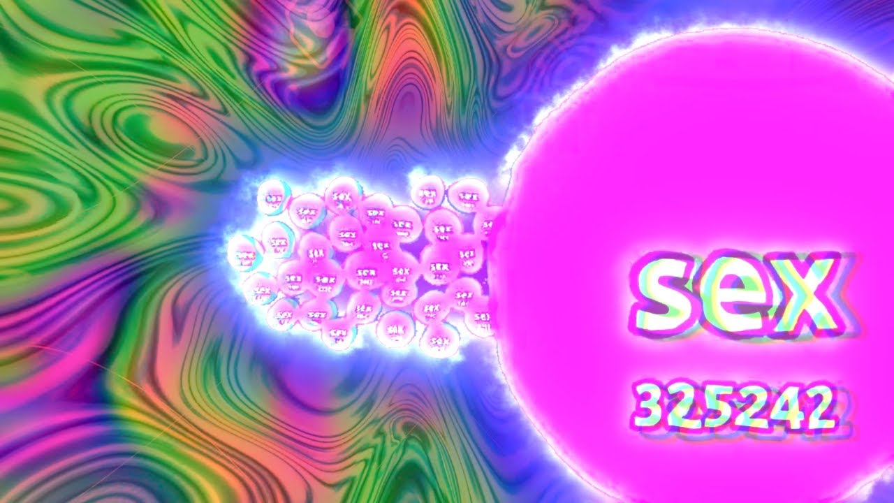 my name is sosa🙄 YouTube