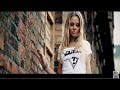 MEGA DANCE - Czegoś Ciągle Mi Brak /Official Video/