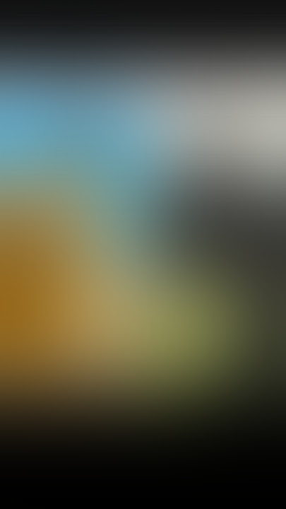 Metro Man Edit Original Vs Real Life #shorts #memes