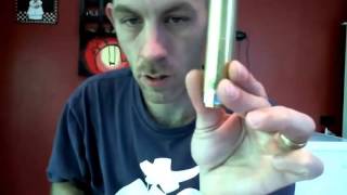 Stingray Clone Review