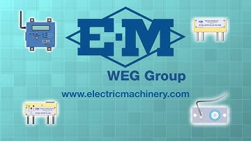 SyncRite Plus -Reduce downtime of your synchronous motors with wireless telemetry and data logging