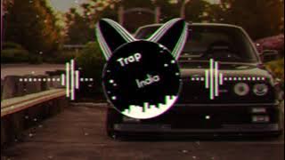 Prada [Bass Boosted] Jass Manak | Satti Dhillon | Latest Punjabi Songs 2021 | G.K DIGITAL | GEET MP3