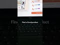 Best Way to Start an Online Store in 2026 🚀