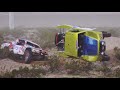 2019 Mint 400 Parking Pass On Sale Video