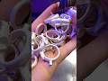 Así Fabrico Joyería De Plata Premium Hecha A Mano 