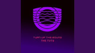 Video thumbnail of "The Tuts - Blurred Lines"