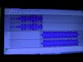 Test: Ton - Musik | Canon LEGRIA HF R306