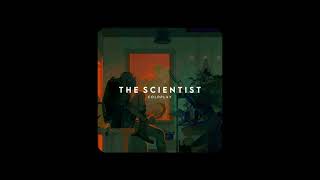 coldplay - the scientist  (𝙨𝙡𝙤𝙬𝙚𝙙 𝙩𝙤 𝙥𝙚𝙧𝙛𝙚𝙘𝙩𝙞𝙤𝙣 + 𝙧𝙚𝙫𝙚𝙧𝙗) | use headphones