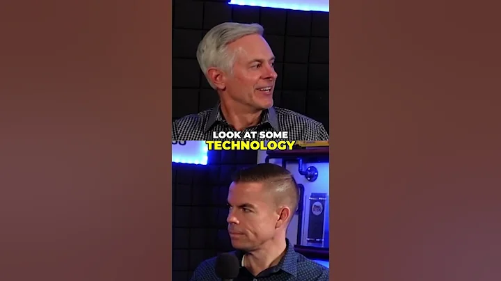 Embrace New Tech: Essential Tips for BCOs in 2025