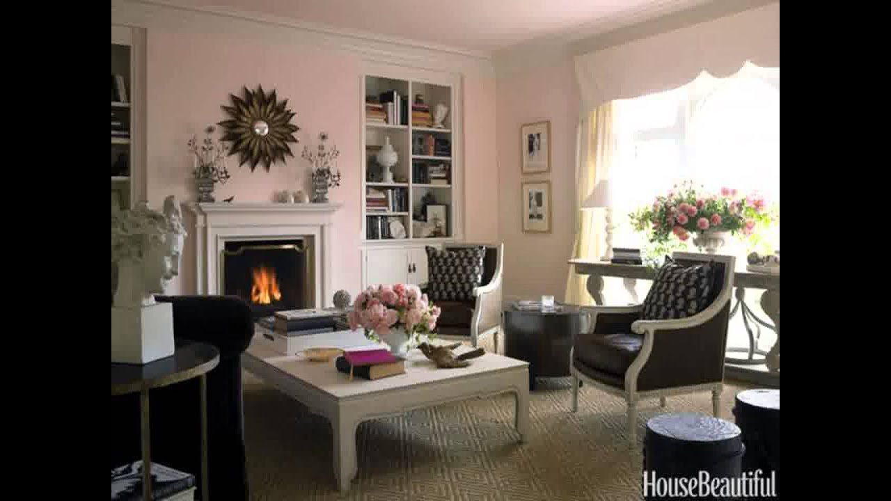 Livingroom Yoga Emmaus Pa Home Designing