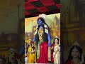 Jai maa Durga #yt #navratri