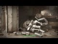 Fallout4 Начальный ролик