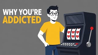 Famous The Psychology of Unrequited Attraction: Why We Chase People Who Don't Care Net Worth