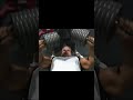 JAY CUTLER 2007 | GOLDS GYM VENICE