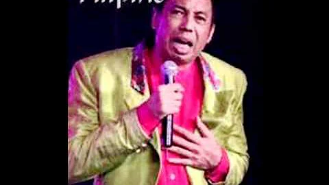 NA ONSENG  DELIGHT---DYORDS JAVIER