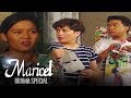 The Maricel Drama Special: Friends