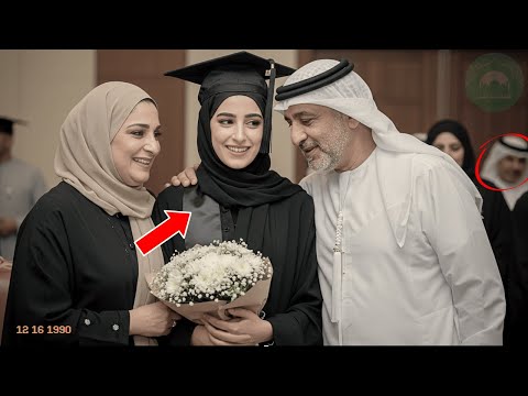 الشابة اختفت في ليلة حفل التخرج عام  بعد  عاما وجد الأب ألبوما وك شفت الأسرار