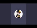 Free fire live stream #viral #shortviral #freefire 