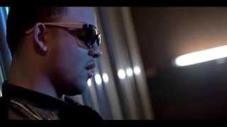 Don Pablito - At All Official Music Video