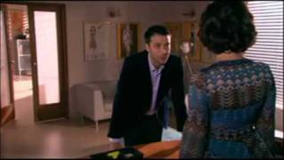 Ula I Marek Wojna Damsko-Męska