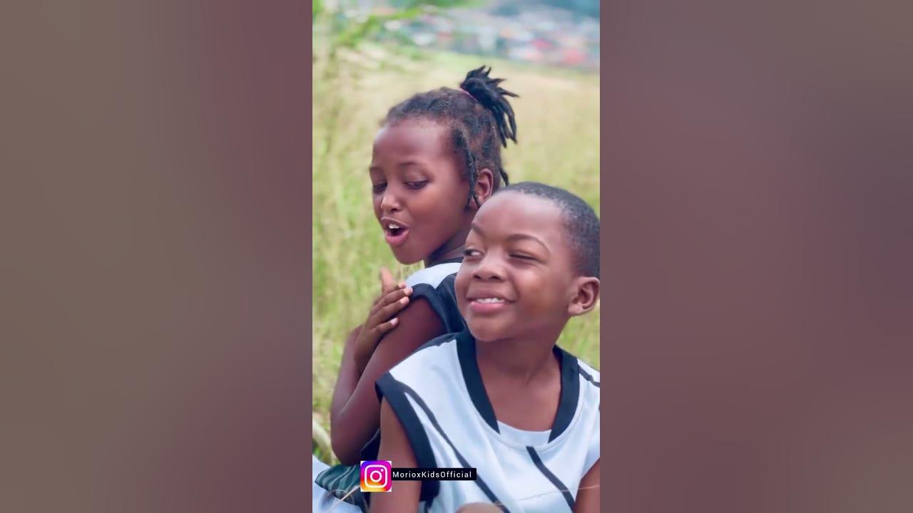 Abigail Chams – Me Too Ft. Harmonize lyrics  #trending #nochills1 #dancemoves  #dance