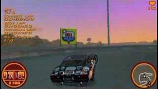 Driver '76 Jersey Circuit Race Hard