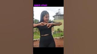 bodor sunda #comedisunda