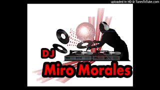 DJ Bobo - Keep On Dancing (Classic Club Mix) 1993