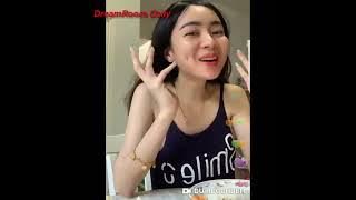 Hot Bigo Live Videos Collection #129 | Dream Room  Daily