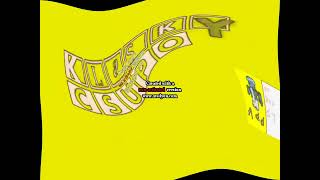 20Th Klasky Csupo In G Major 38