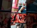 #independent #vlog #viral #shortvideo