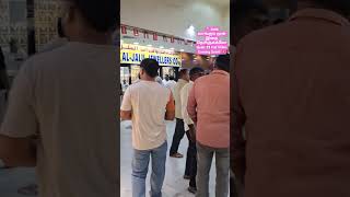 💍 Gold வாங்க இவ்வளவு Rush ஆ? 😳விலையா? Offer ஆ? இல்ல வேற ஏதாவது Secret ஆ? 🤔Video-வை முழுசா பாருங்க! 👀