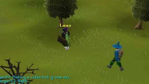 ambition24:clue scroll #1