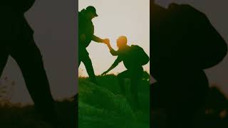 The Mitsubishi Outlander Trail Edition Is For The Adventurer In All Of Us adventure