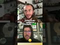 Old Web App Architecture Slowing Down AI SDK Progress #shorts