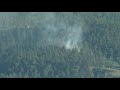 Latest headlines | Wildfire in Douglas County prompts evacuation warning