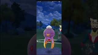 Basher vs Phoniex Rising