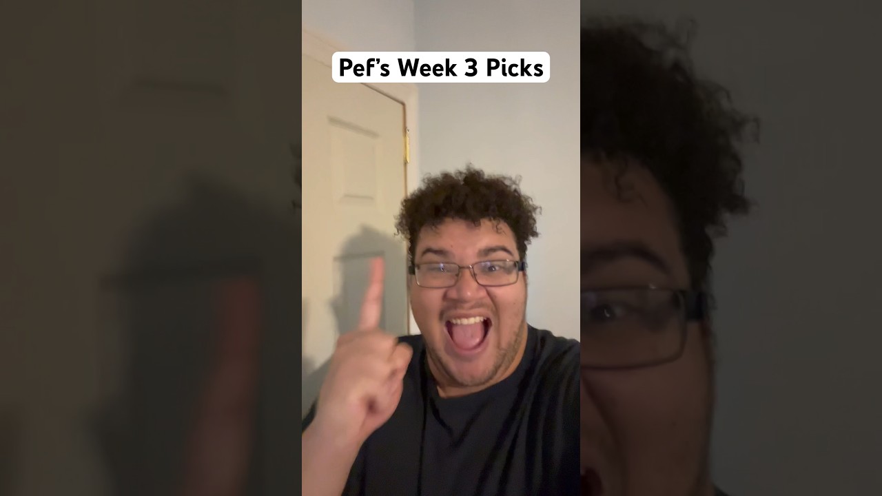 pef-s-nfl-week-3-picks-2023-season-youtube