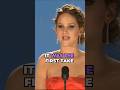 Jennifer lawrence funny moments #jenniferlawrence #shortvideo #celebrity #usa