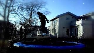 Twixtor Backflip Edit. By Hdcodedits