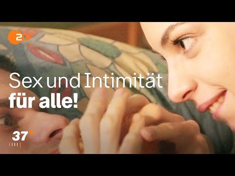 Video: So Befriedigen Sie Die Sexuellen Bedürfnisse Ihres Partners