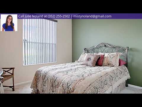 2377 Blossomwood Drive, Oviedo, FL home video tour