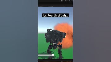 #blender #unity #gameengine #minecraft #unitygamedev #3dengine #gaming #unitydev #unity3d #tutorial