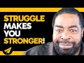 ATTITUDE IS EVERYTHING - Best Motivational Speech On Success