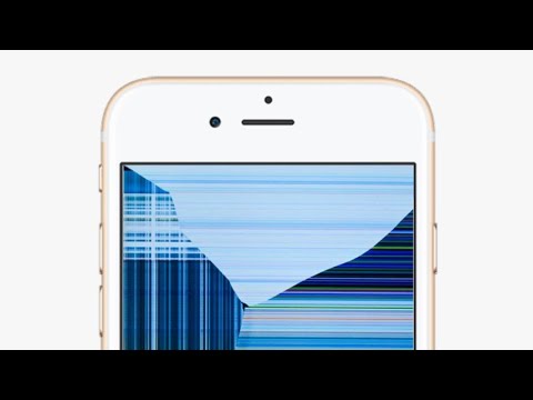 LIỀU MẠNG Update iOS 15.2 trên iPhone 6S:  HƯ MÁY ?!! | ĐẮNG REVIEW