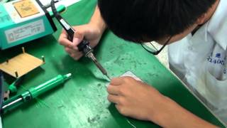 1 6子一乙 2張世穎2 5 影片20131029
