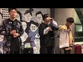 Progress 君が好きで/BREATHE