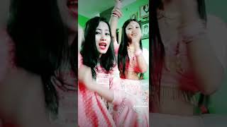 Bol Chudiya Bol Kangana